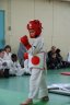 Karate club de Saint Maur-interclub 17 mai 2009- 021.JPG 